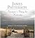 Suzanne's Diary for Nicholas by James Patterson