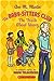 The Truth About Stacey: A Graphic Novel (The Baby-Sitters Club Graphic Novels #2)