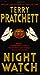 Night Watch by Terry Pratchett