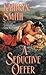 A Seductive Offer by Kathryn Smith