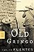 The Old Gringo