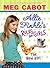 The New Girl (Allie Finkle's Rules for Girls, #2)