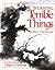 Terrible Things: An Allegory of the Holocaust