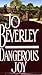 Dangerous Joy (Company of Rogues, #5)