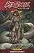 Red Sonja: She-Devil with a...