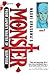 Naoki Urasawa's Monster, Volume 1: Herr Dr. Tenma (Naoki Urasawa's Monster, #1)