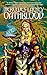 Oathblood by Mercedes Lackey