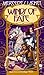 Winds of Fate by Mercedes Lackey