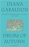 Drums of Autumn by Diana Gabaldon