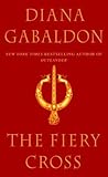 The Fiery Cross by Diana Gabaldon