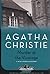 Murder at the Vicarage by Agatha Christie