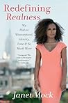 Redefining Realness: My Path to Womanhood, Identity, Love & So Much More