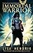 Immortal Warrior (Immortal Brotherhood, #1)