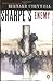 Sharpe's Enemy by Bernard Cornwell