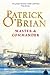 Master and Commander (Aubrey & Maturin, #1)