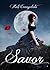 Savor (Vicious Feast, #1)