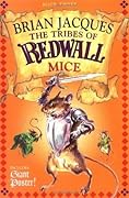 Tribes of Redwall: Mice