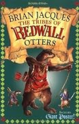 Tribes Of Redwall: Otters