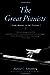 The Great Pianists by Harold C. Schonberg