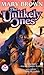 The Unlikely Ones (Pigs Don't Fly, #1)