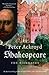 Shakespeare by Peter Ackroyd