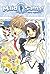 Maid-sama! Vol. 01 (Maid-sama!, #1)