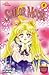 Sailor Moon, Vol. 8 (Sailor Moon, #8)