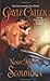 Never Trust a Scoundrel (Sons of Scandal, #1)