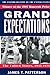 Grand Expectations by James T. Patterson