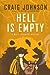 Hell Is Empty (Walt Longmire, #7)