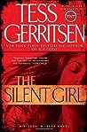 The Silent Girl