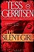 The Silent Girl (Rizzoli & Isles, #9)