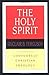 The Holy Spirit by Sinclair B. Ferguson