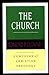 The Church by Edmund P. Clowney