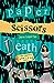 Paper, Scissors, Death (Kiki Lowenstein Scrap-n-Craft Mystery, #1)