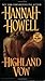 Highland Vow (Murray Family, #4)