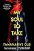 My Soul to Take (African Im...