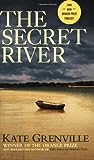 The Secret River by Kate Grenville