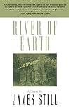 River of Earth