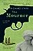 The Mourner (Parker, #4)