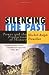 Silencing the Past: Power and the Production of History