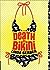 Death by Bikini (Death By M...