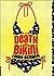 Death by Bikini (Death By Mysteries, #1)