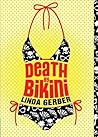 Death by Bikini (Death By Mysteries, #1)