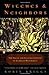 Witches and Neighbors: The Social and Cultural Context of European Witchcraft