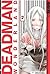 Deadman Wonderland, Vol. 2 ...