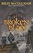 Broken Blade (Fallen Blade, #1)