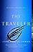 The Traveler by John Twelve Hawks