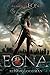 Eona: The Last Dragoneye (E...