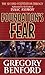 Foundation's Fear (Second Foundation Trilogy, #1)